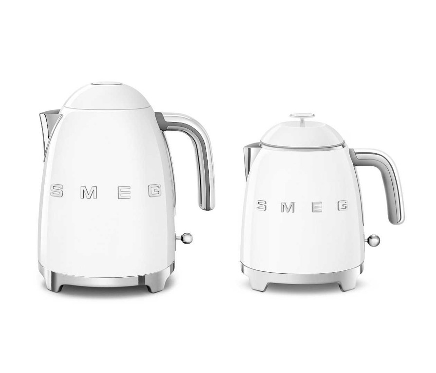 smeg Mini-Wasserkocher Smeg | Wasserkocher