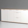 GERMANIA Sideboard Top | Sideboards