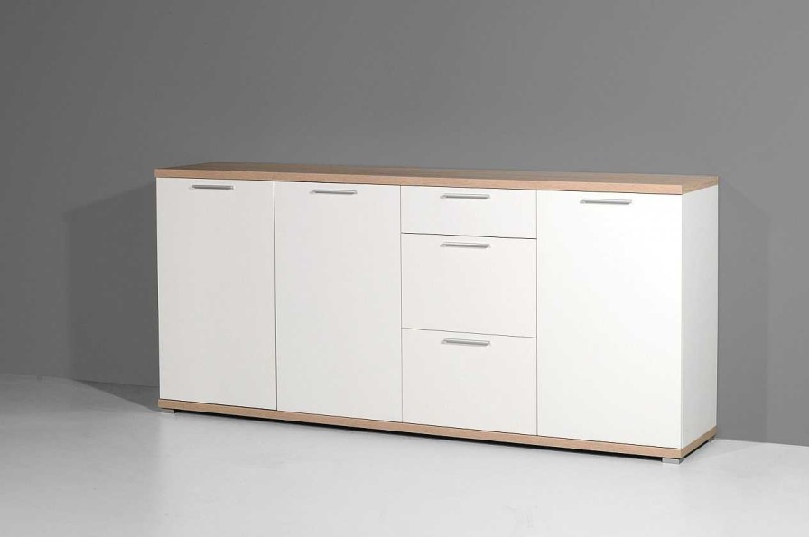 GERMANIA Sideboard Top | Sideboards