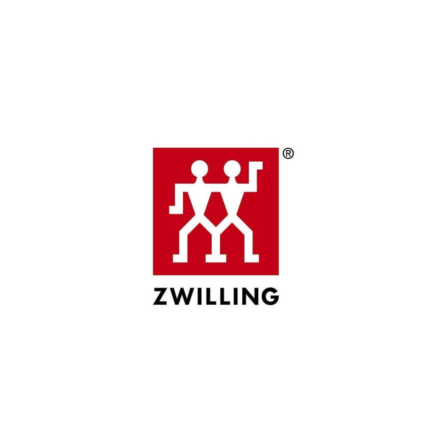 ZWILLING Besteckgarnitur Zwilling Aberdeen | Besteck