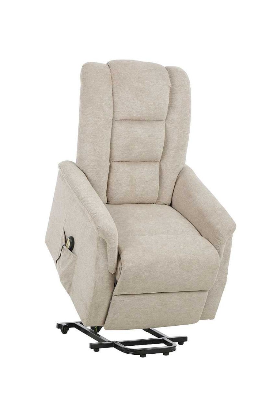 Sonstige Relaxsessel Fm-5221L | Fernseh- & Relaxsessel