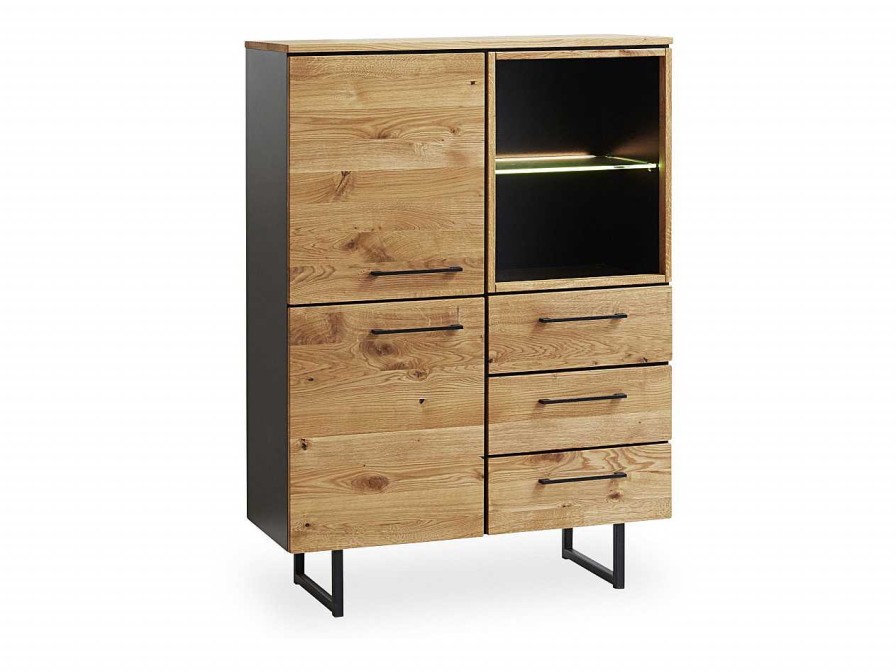 vito Highboard Vito Malika | Highboards