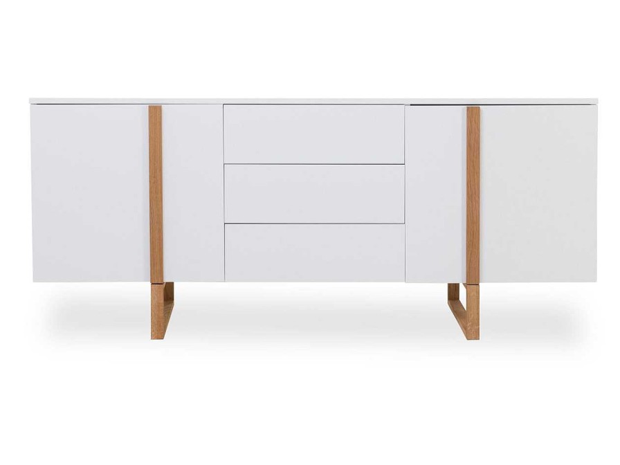 tenzo Sideboard Birka | Sideboards