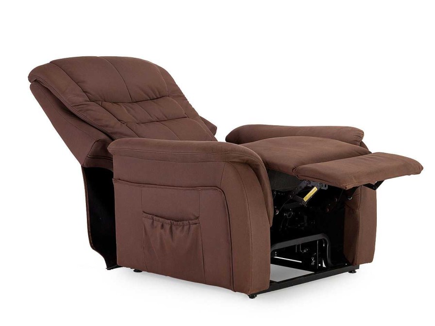 Sonstige Relaxsessel 335 | Sessel