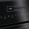 AEG Backofen Aeg Bpe742220B | Einbaugerate