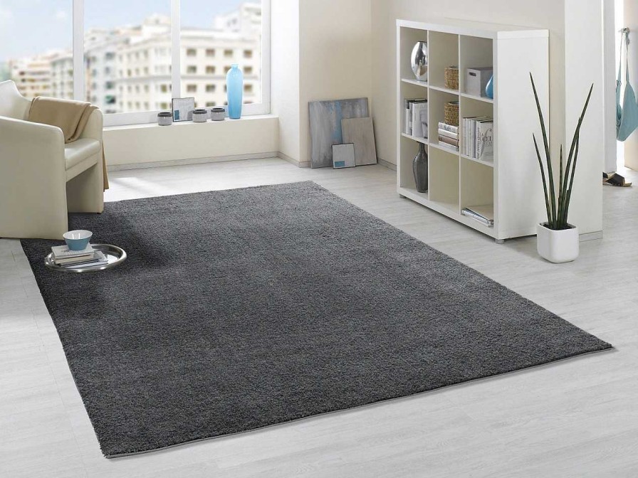 OCI Teppich Soft Dream | Langflor Teppiche