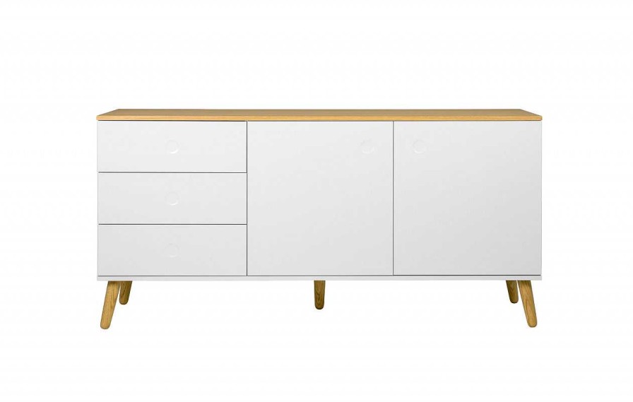 tenzo Sideboard Todd | Sideboards