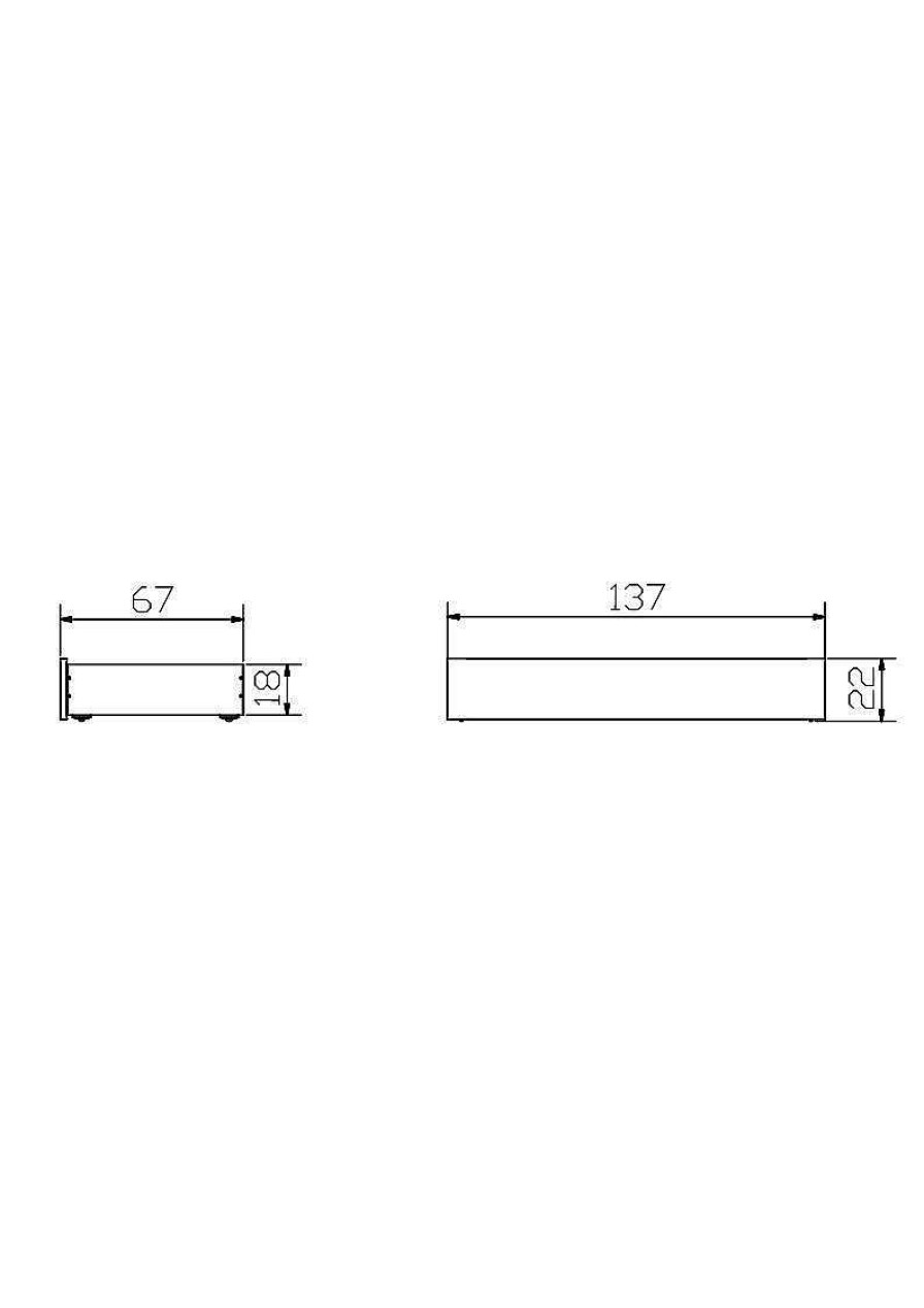 HASENA Bettkasten Hasena Roll-Box | Zubehor