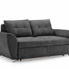 vito Verwandlungssofa Vito Systemo | Schlafsofas