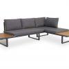 outdoor Loungeecke Outdoor Runei | Loungemobel