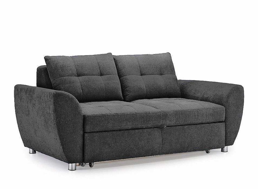 vito Verwandlungssofa Vito Systemo | Schlafsofas