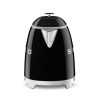 smeg Mini-Wasserkocher Smeg | Wasserkocher