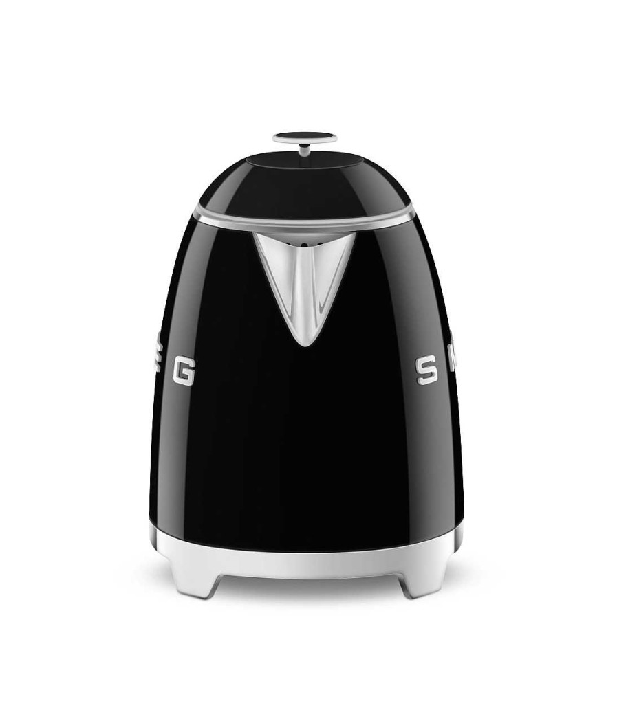 smeg Mini-Wasserkocher Smeg | Wasserkocher