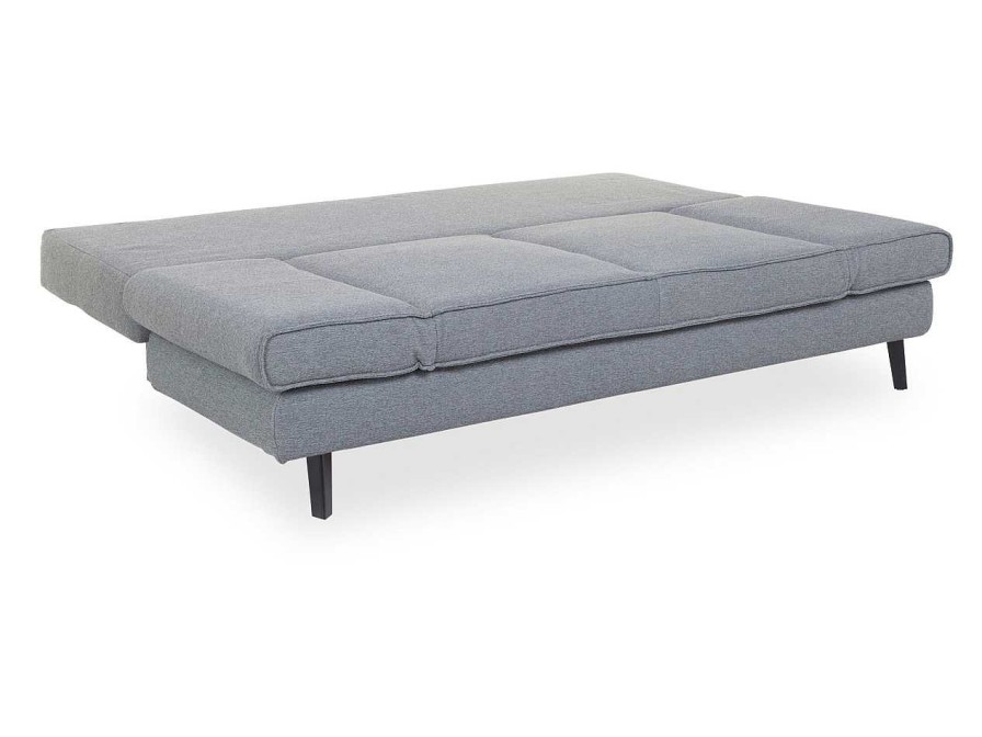 Elastoform Schlafsofa Elastoform Reiko | Schlafsofas