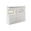 HARPER Highboard Harper Managua | Highboards