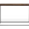 TEMAHOME Konsole Tamaro | Konsolentische