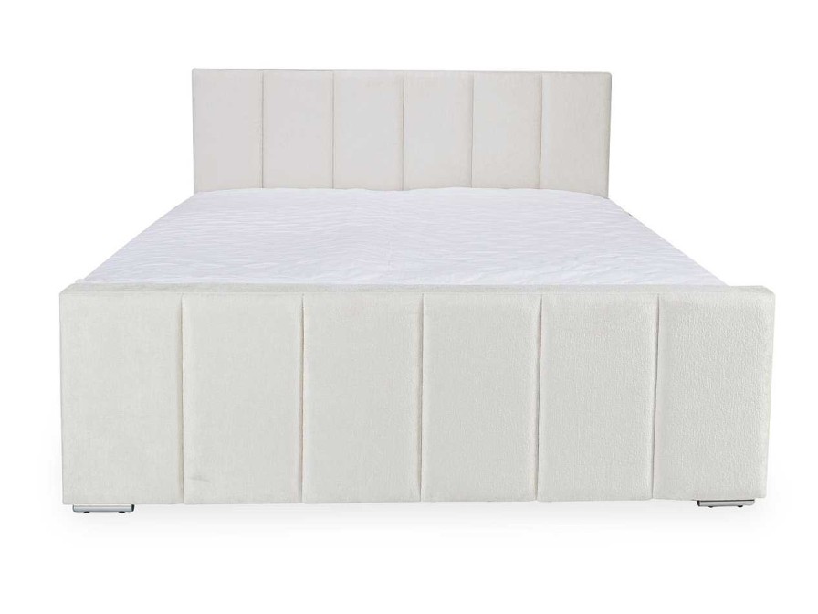 Sonstige Boxspringbett Haper Gallin | Betten