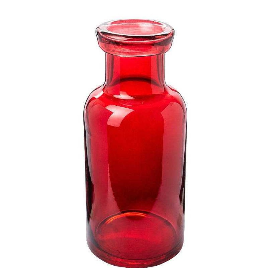 Sonstige Vase Edge Bottle | Vasen