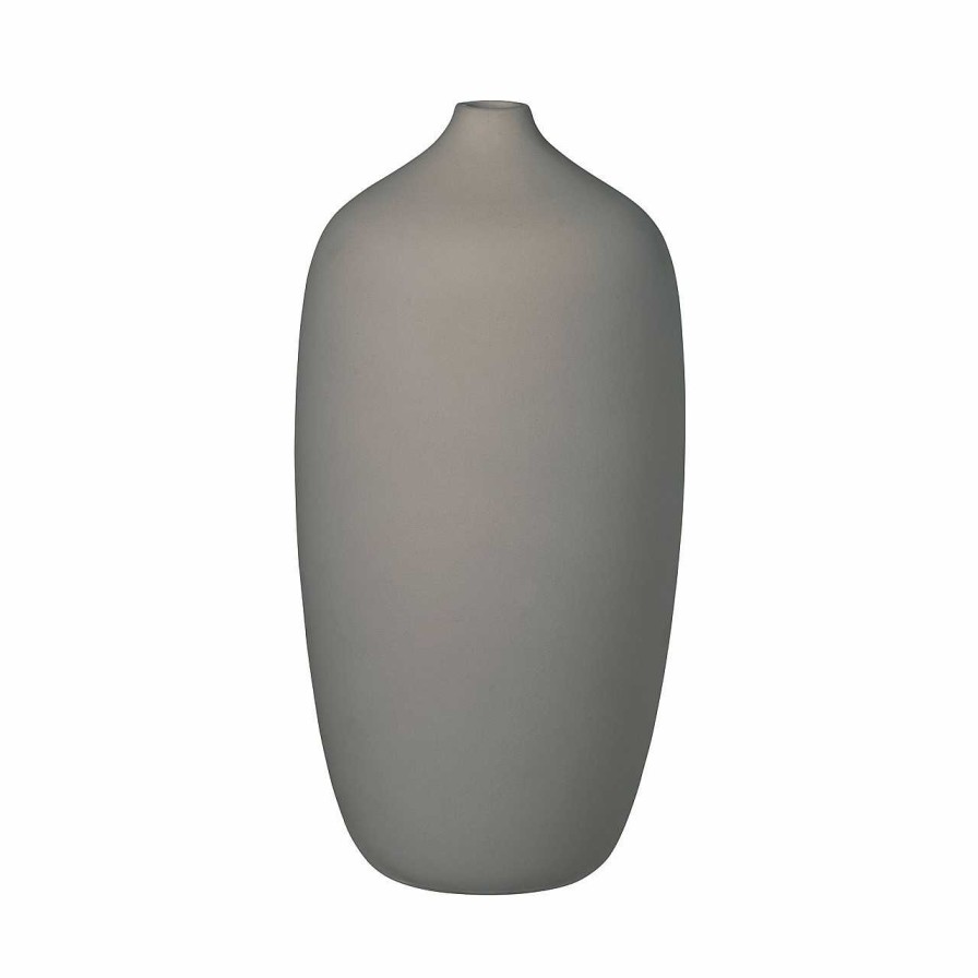 blomus Vase Ceola | Vasen