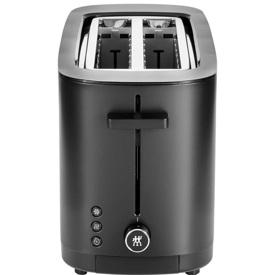 ZWILLING Toaster Enfinigy | Kuchengerate