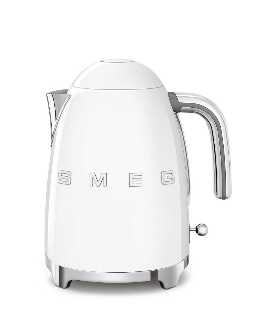 smeg Wasserkocher Smeg | Kuchengerate