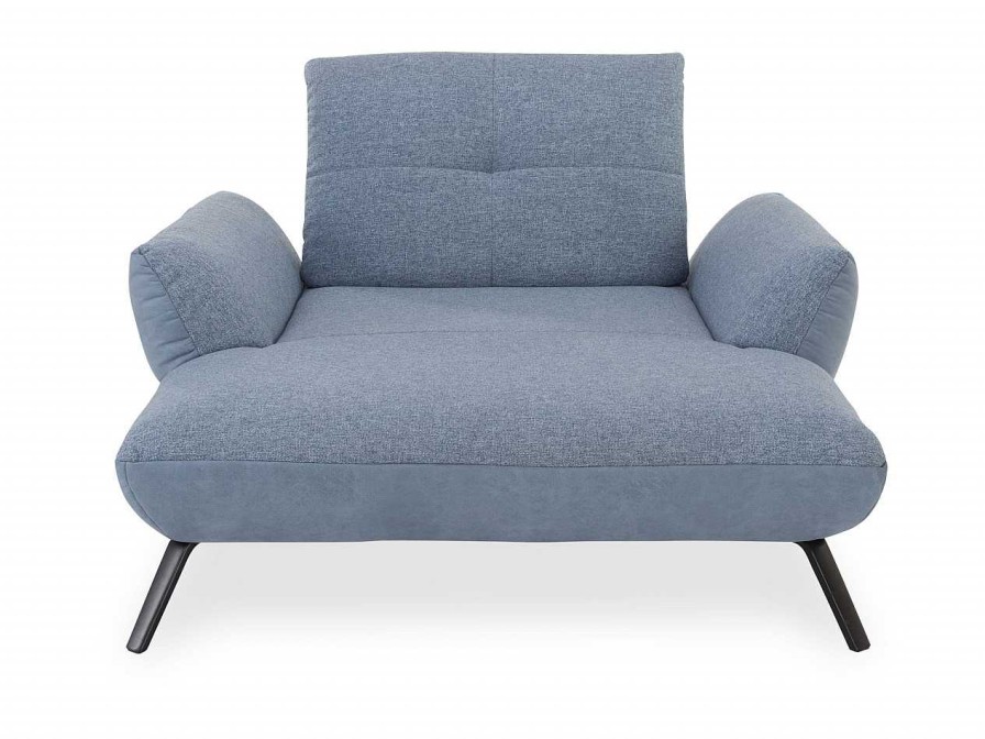 Sonstige Loveseat Paris | Loveseats