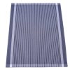 ROSS Geschirrtuch Stripes | Kuchentextilien