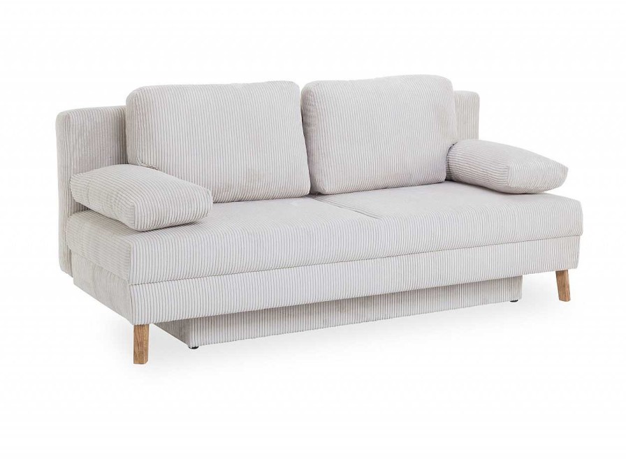 Elastoform Schlafsofa Elastoform Rabea | Schlafsofas