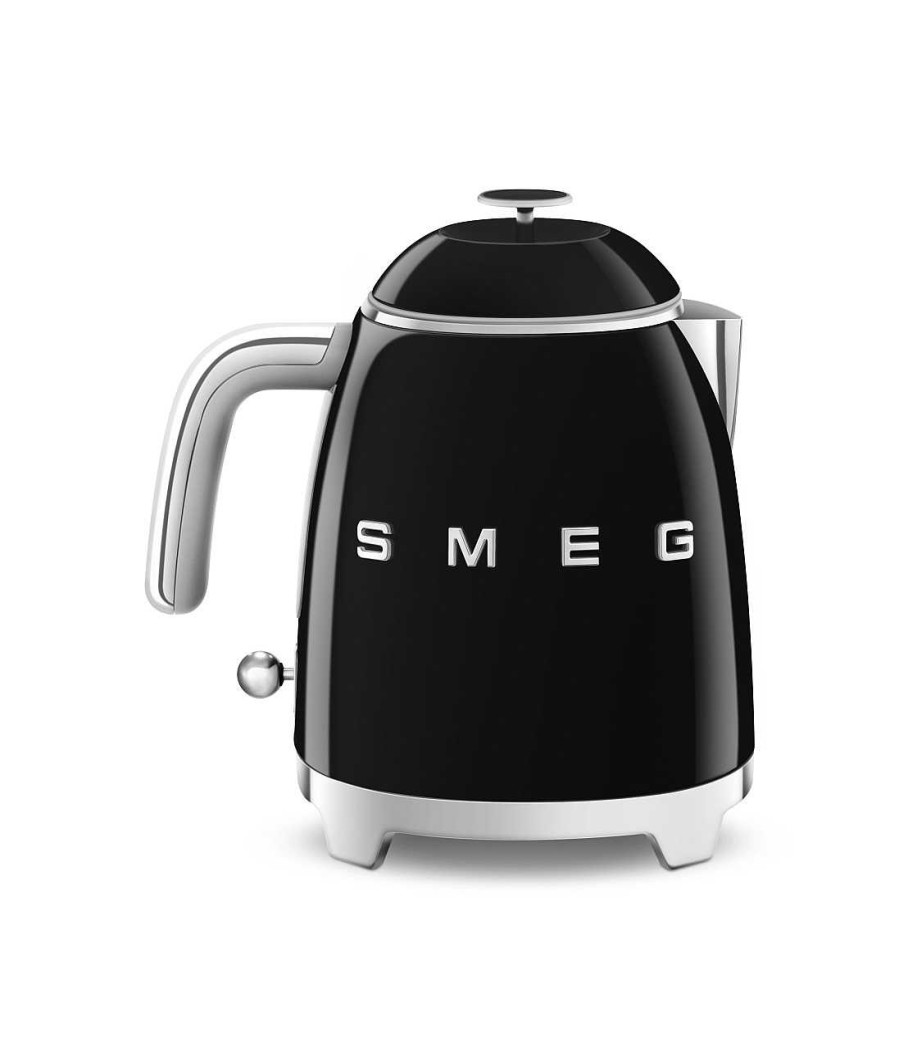 smeg Mini-Wasserkocher Smeg | Wasserkocher