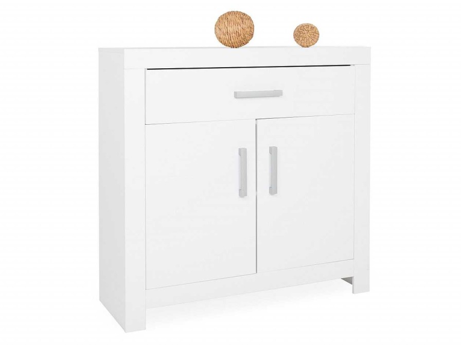 PAIDI Highboard Fiona | Kommoden