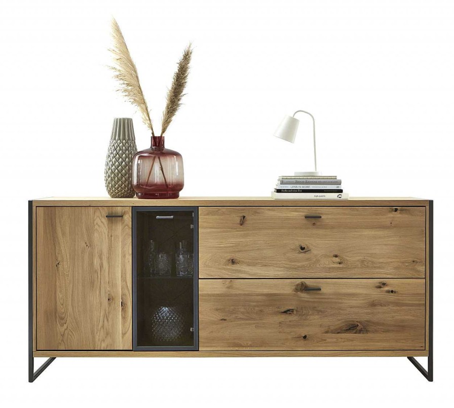 vito Sideboard Vito Otia | Sideboards