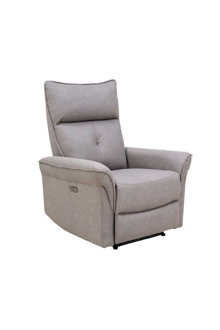 Sonstige Relaxsessel Fm-5007P | Fernseh- & Relaxsessel