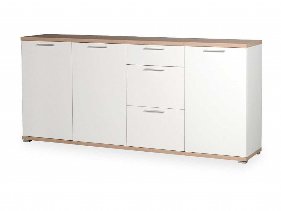 GERMANIA Sideboard Top | Sideboards