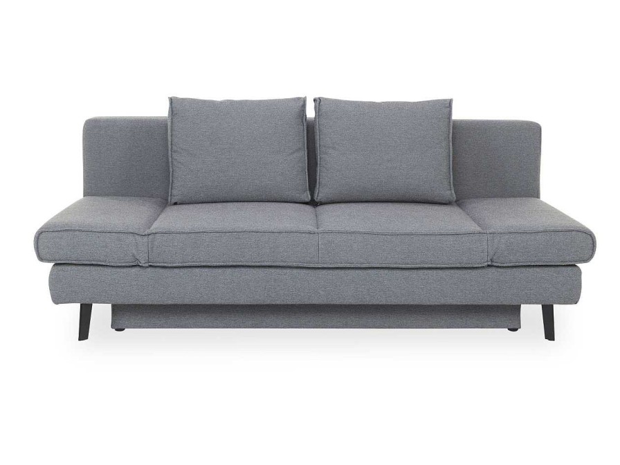 Elastoform Schlafsofa Elastoform Reiko | Schlafsofas