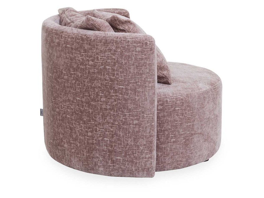 SANSIBAR Loveseat Sansibar Emden | Loveseats