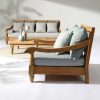 Sonstige Gartensofa Bali | Loungemobel