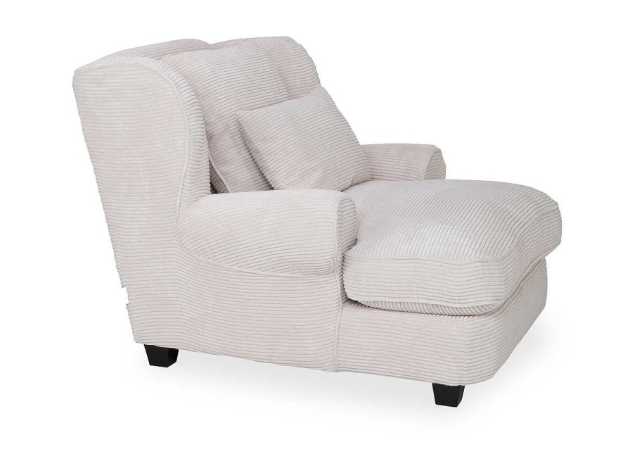 SANSIBAR Loveseat Sansibar Sande | Loveseats