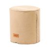 Sonstige Hocker Flow.U Outdoor | Gartenhocker