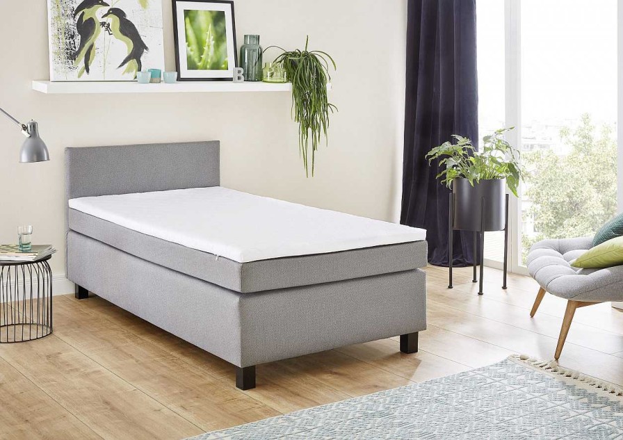 Sonstige Boxspringbett Sally | Betten