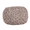 Sonstige Hocker Cotton Ball | Hocker