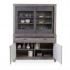 HARPER Buffet Harper Wellington | Buffetschranke