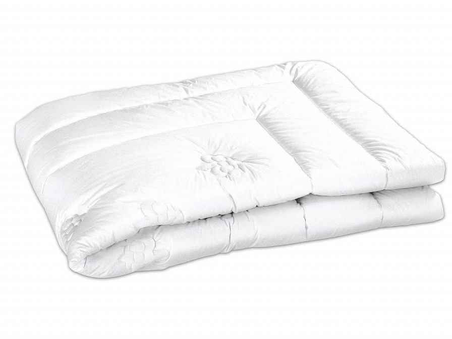 Schlafmond Ganzjahresbett Lilly Warm | Bettdecken