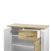 vito Schuhschrank Vito Materio | Schuhschranke