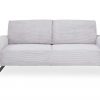 LOFT Sofa 3 Sitzer Imani | Einzelsofas