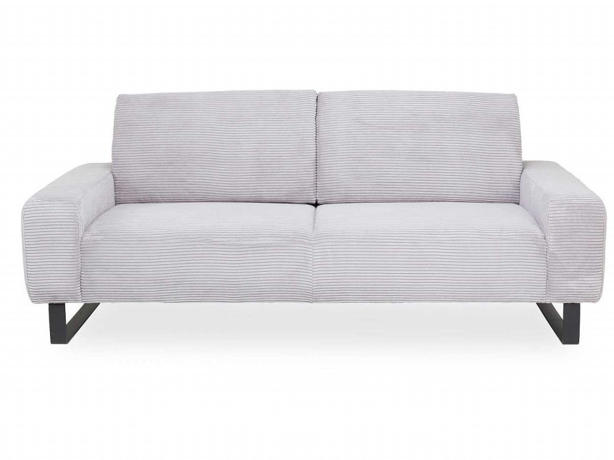 LOFT Sofa 3 Sitzer Imani | Einzelsofas