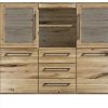 VALMONDO Highboard Valmondo Namur | Highboards