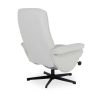 Sonstige Relaxsessel M. Hocker Fm-313-2 | Fernseh- & Relaxsessel