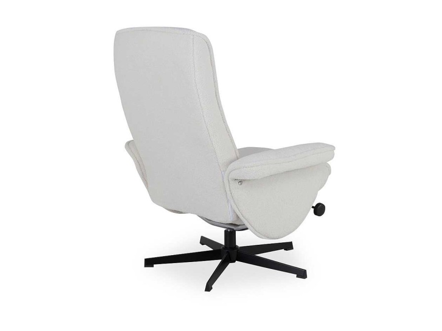 Sonstige Relaxsessel M. Hocker Fm-313-2 | Fernseh- & Relaxsessel