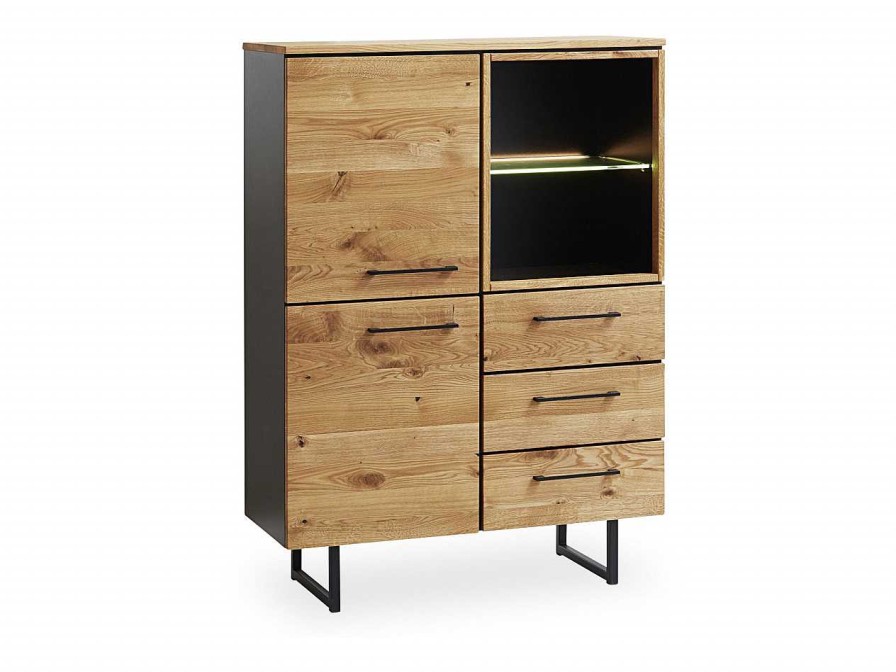 vito Highboard Vito Malika | Highboards