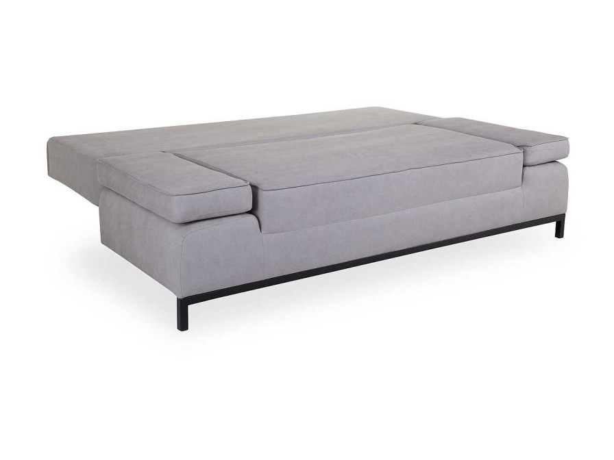 Sonstige Schlafsofa Jarney | Schlafsofas